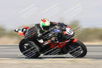 media/Oct-02-2025-Racers Edge (Thu) [[2c91cb6ab3]]/3-B Group/Session 5-Turn 3 Inside Pans (2pm)/